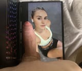 IMG_2371