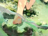 D4C734A5-B1C6-4A70-BDBD-BC4B7EA752EF