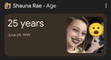 1751124222964