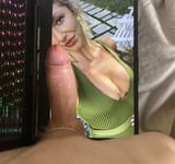 IMG_2390