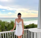 IMG_0852