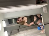 IMG_3220