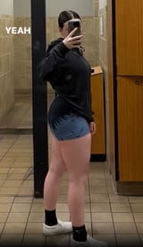 45422