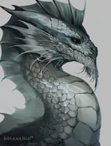 1672867989.darenrin_днд2