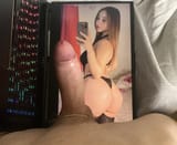 IMG_2413