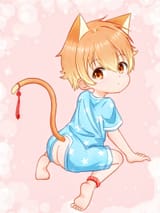 A2B0F28C-FAA8-48F2-A006-EBA9D3C80CE8