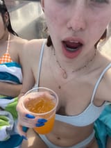 IMG_1774