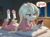 3558816823-1424558383