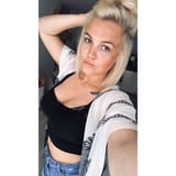 IMG_0674