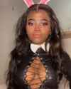 AQOWfHMD2Ia98fAw1R8pCiq4_nI30R_Hr7eP5gitW1tP0kTIl7_Z4mHDgZTICZWvLgBGBi9Is2DdYU_iYY-gdhDMzHebll39PcEEDRY_thumb.jpg