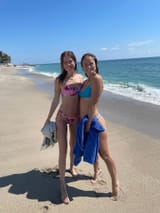 IMG_9810