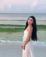 IMG_0857