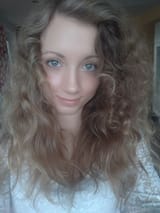 (17)