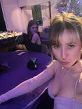 IMG_1777