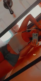 micheelle.rs_2020_12_21_23_23_31