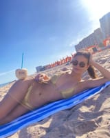 Victoria Justice 98