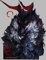 1673278955.darenrin_xxxxx