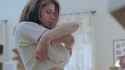Alexandra Daddario&#039;s scene that launched 1000 faps_thumb.jpg