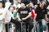 22331252-budapest-september-22-hooligans-of-ftc-one-of-them-in-a-t-shirt-with-the-text-the-football