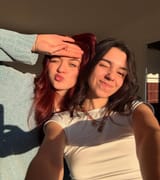 Screenshot_20250604_114601_Instagram