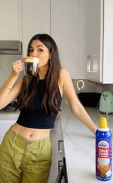 rs_634x1024-240404075625-Victoria-Justice-Coachella-634-