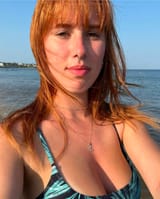IMG_1597