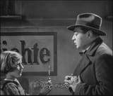 Peter Lorre 464.5196fc3a36277ba781f74189ac7507b2