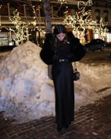 instagram-1734540428612