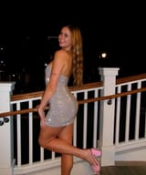 IMG_1302