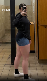 45422