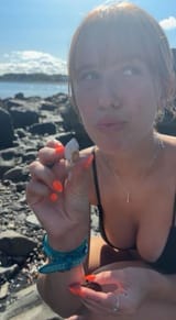 IMG_1257