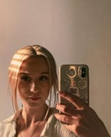 IMG_20240510_104935