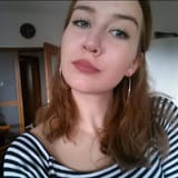 356356356
