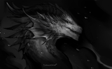 1711723274.darenrin_ыфафыафыа