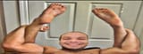 erobbWide