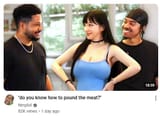 8sduuf4