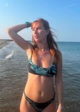 IMG_1599