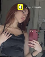 0J5lQTURqq4H
