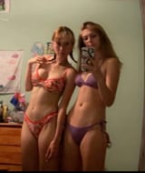 IMG_1256
