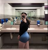 565878787