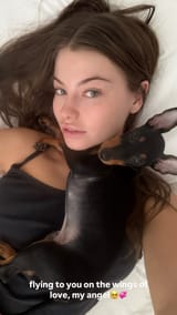 instagram-1744234421095