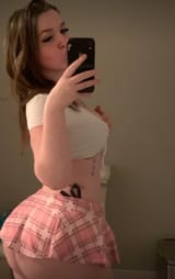 IMG_2766