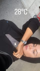 instagram-1742704166430