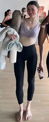 IMG_9813