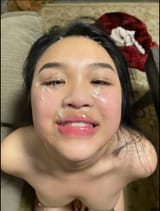 4954751512 (1)