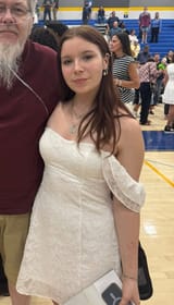 IMG_7359