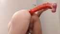 i6u465u33546i6u4_thumb.jpg