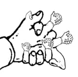 1750908008787124