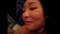 SimplEE_thumb.jpg