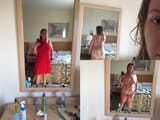 Tan